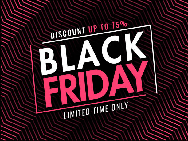 black friday sale 2019 london
